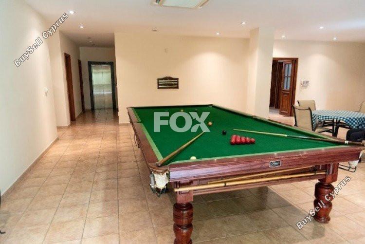 8 bedroom detached house for sale moniatis limassol 1148294 image 14598516