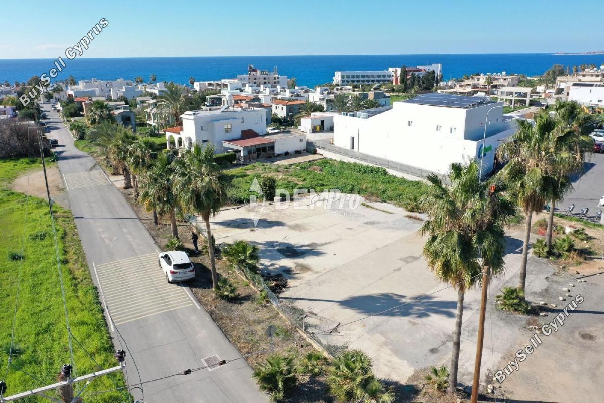 land for sale chlorakas paphos 8180294 image 13574535