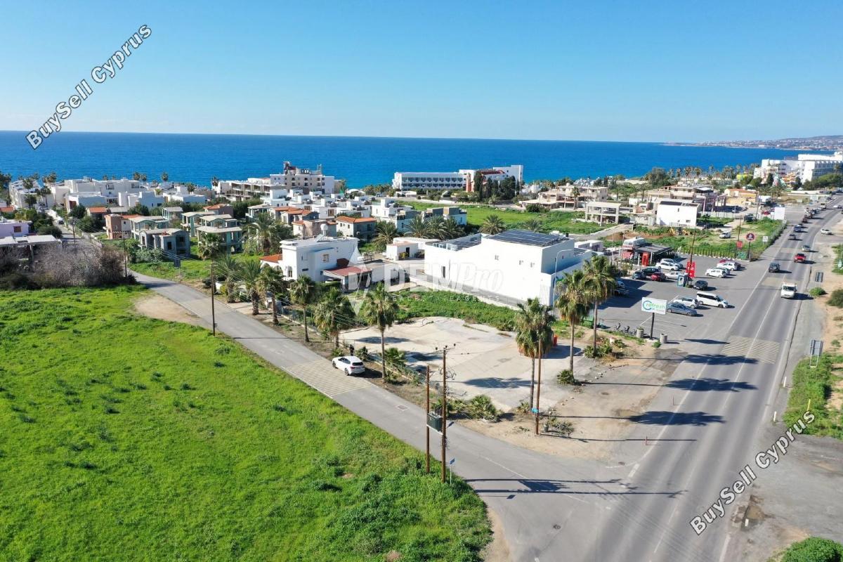 land for sale chlorakas paphos 8180294 image 13574536