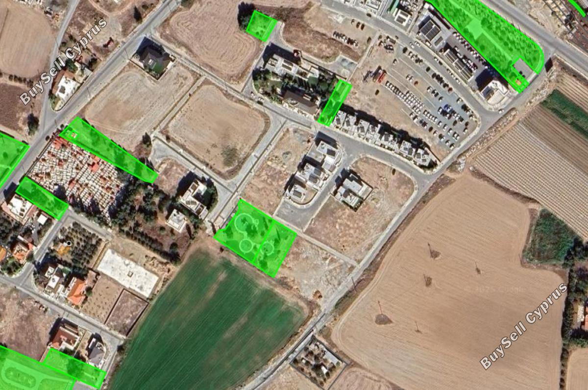 land for sale dromolaxia larnaca 1306294 image 13939188