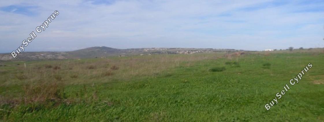 land for sale kathikas paphos 8395294 image 14818302