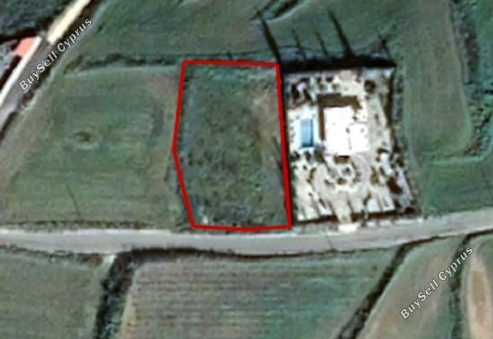 land for sale kathikas paphos 8395294 image 14818303