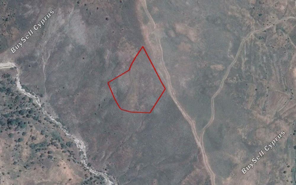 land for sale kilinia paphos 828294 image 2808853