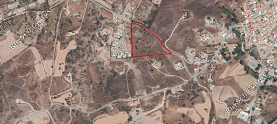 land for sale monagroulli limassol 1883294 image 7045163