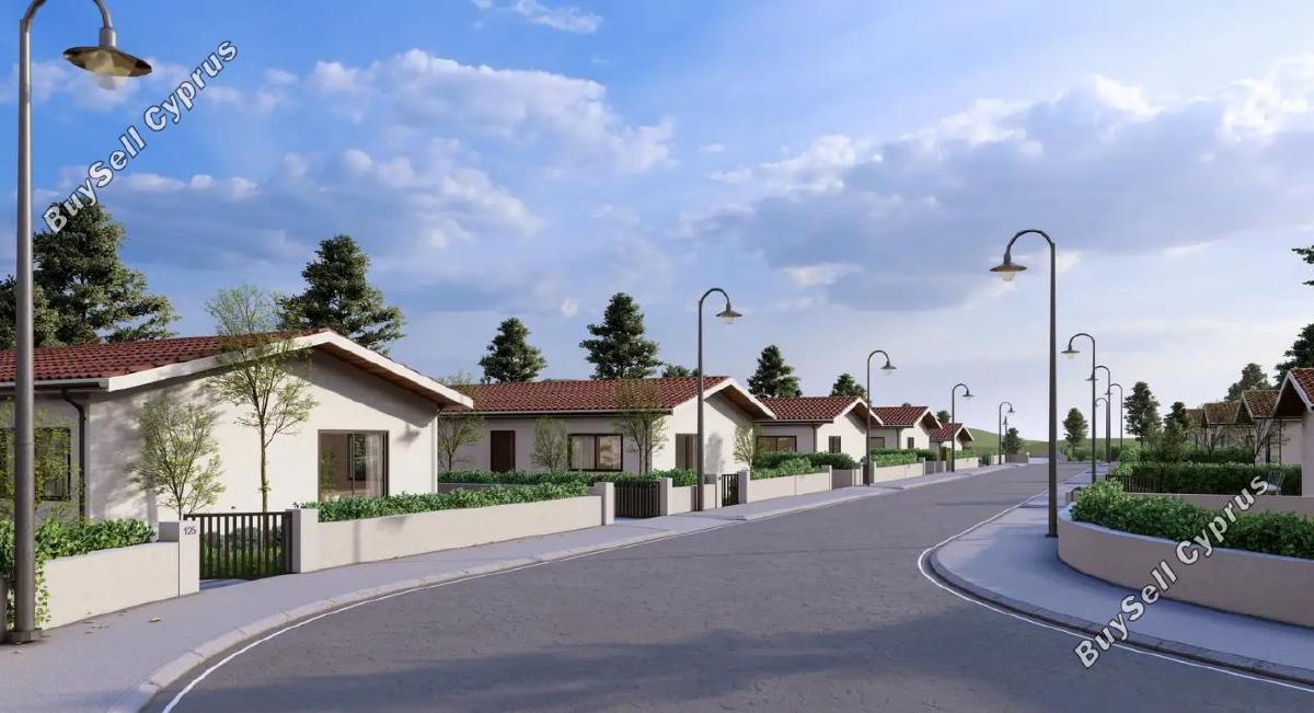 land for sale monagroulli limassol 1883294 image 7045164