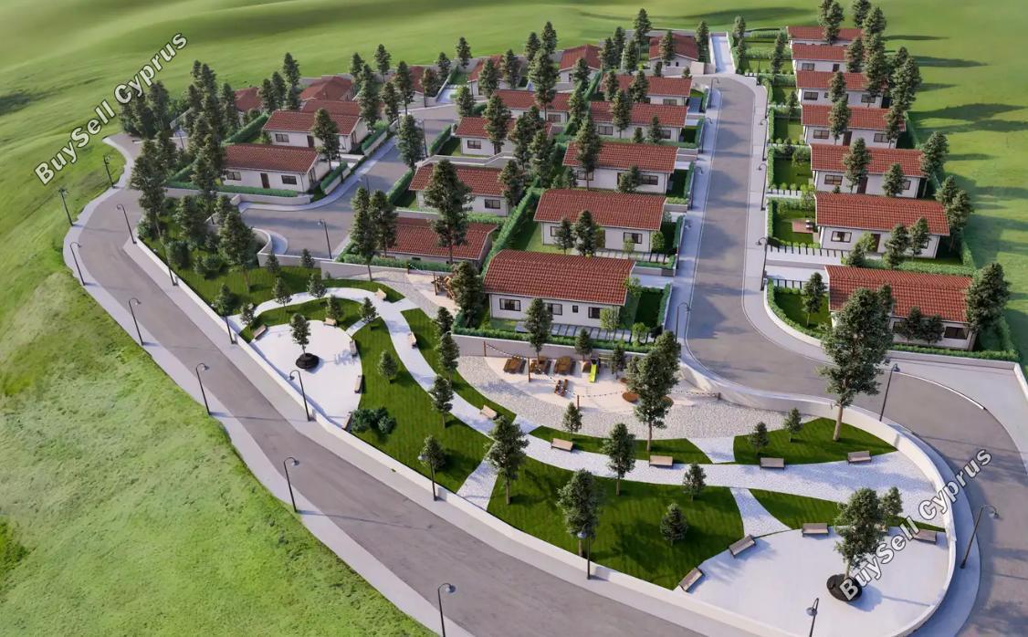land for sale monagroulli limassol 1883294 image 7045166
