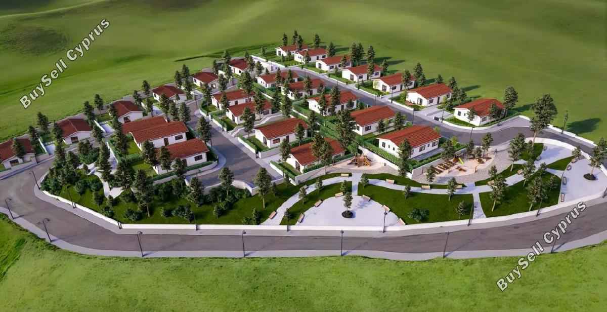 land for sale monagroulli limassol 1883294 image 7045167