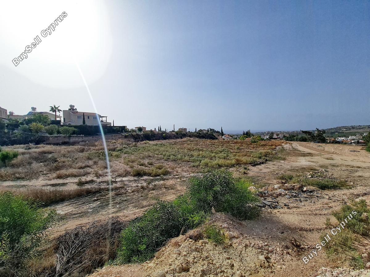 land for sale peyia paphos 859294 image 726068