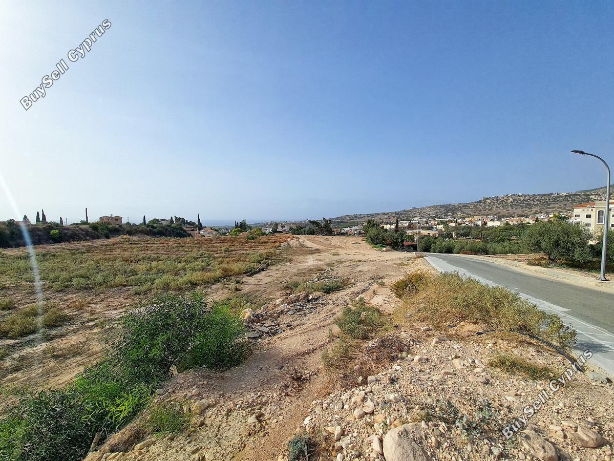 land for sale peyia paphos 859294 image 726069