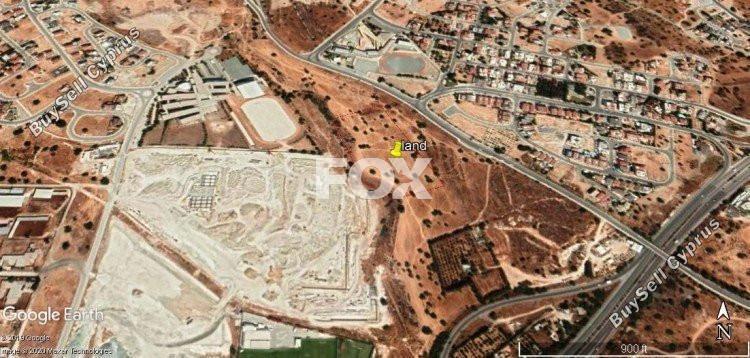 land for sale ypsonas limassol 1146294 image 5506153