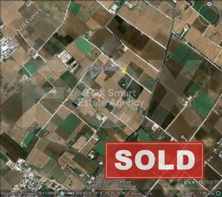 land sold kiti larnaca 1224294 image 2316272
