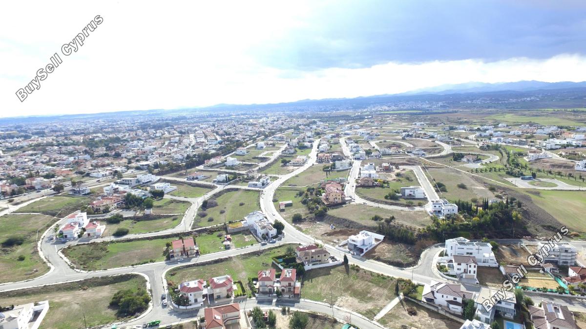 plot for sale archangelos nicosia 8468294 image 15418521