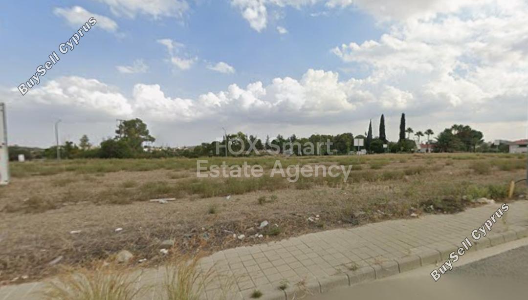 plot for sale dali nicosia 8833294 image 17002223