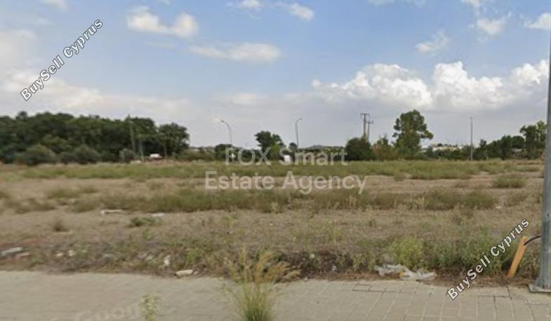 plot for sale dali nicosia 8833294 image 17002226