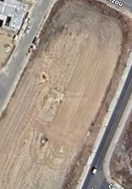 plot for sale dali nicosia 8833294 image 17002231