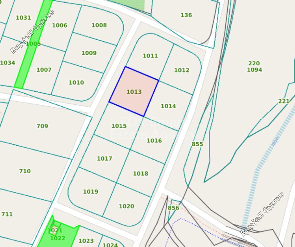 plot for sale dali nicosia 8833294 image 17002233
