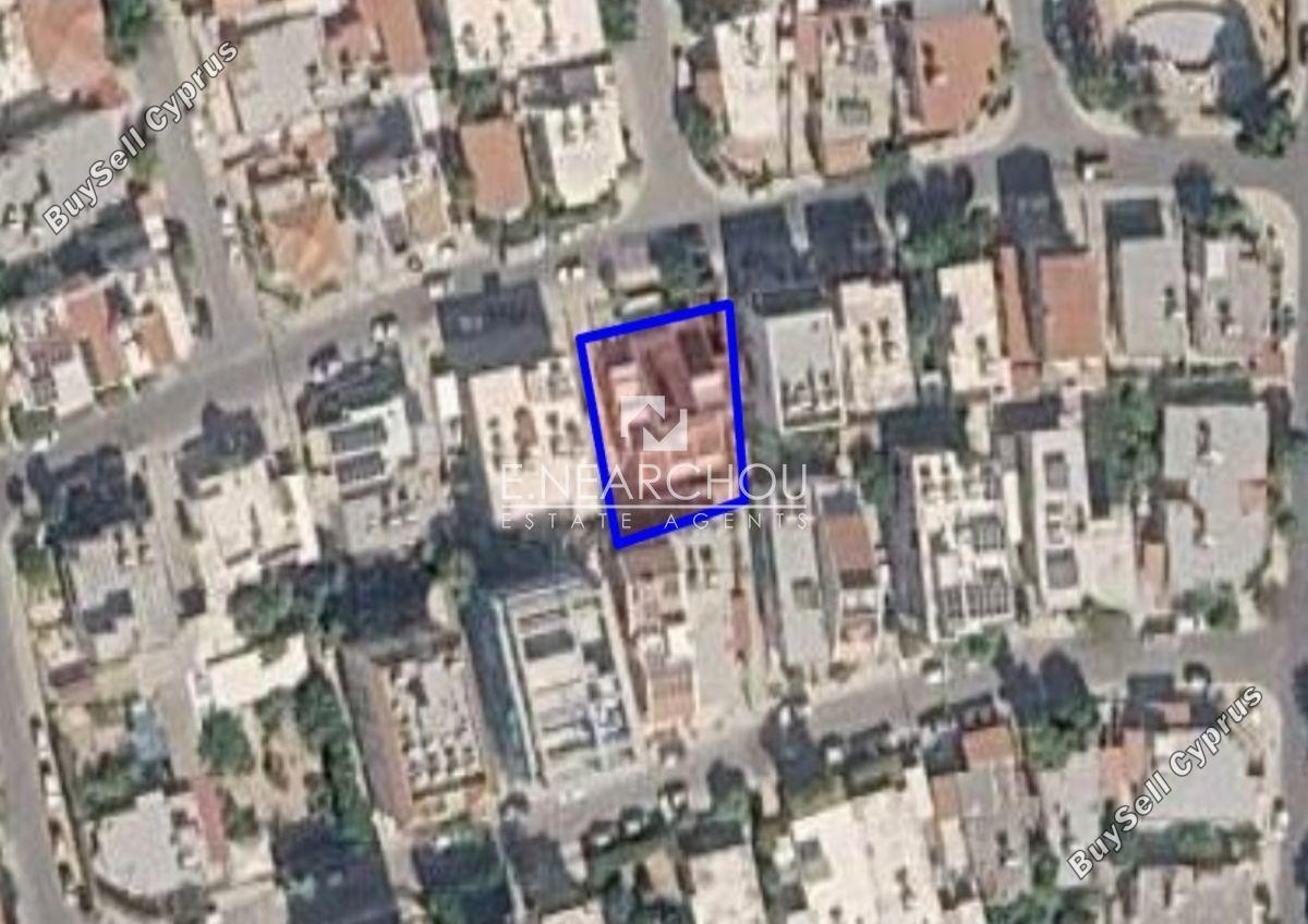 plot for sale mesa gitonia limassol 8889294 image 17317885