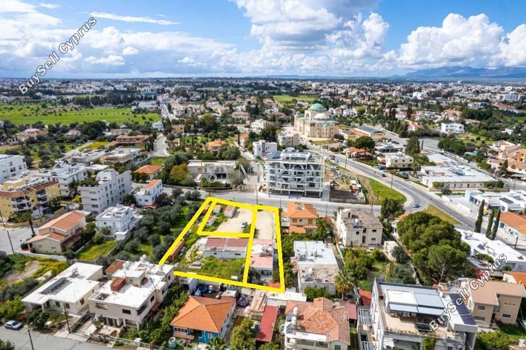 plot for sale strovolos nicosia 1697294 image 17457078