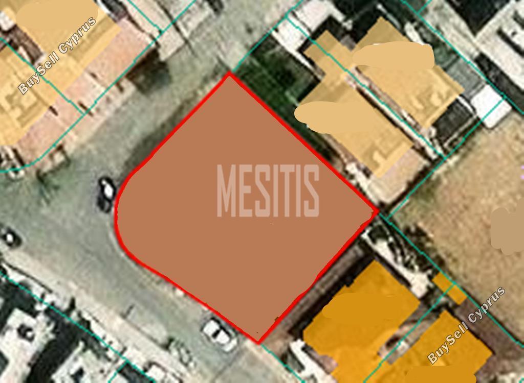 plot for sale strovolos nicosia 8413294 image 14920874