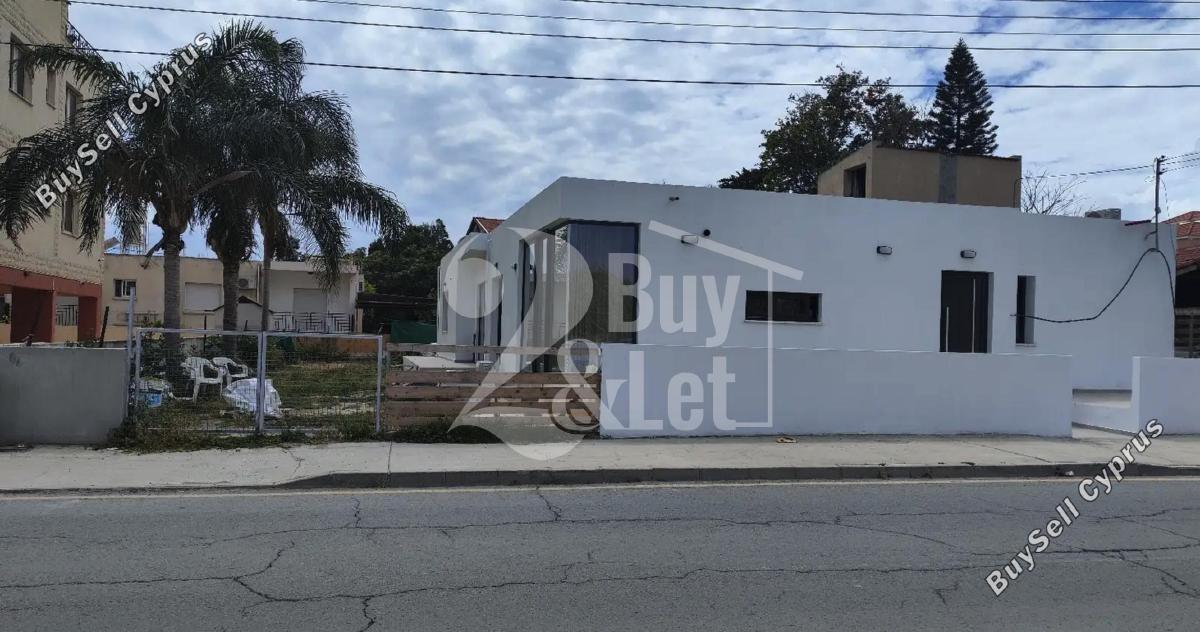 plot for sale zakaki limassol 1852294 image 6711766