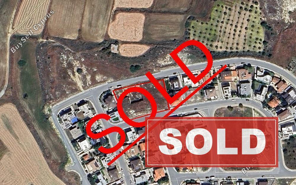 plot sold geri nicosia 830294 image 15507648