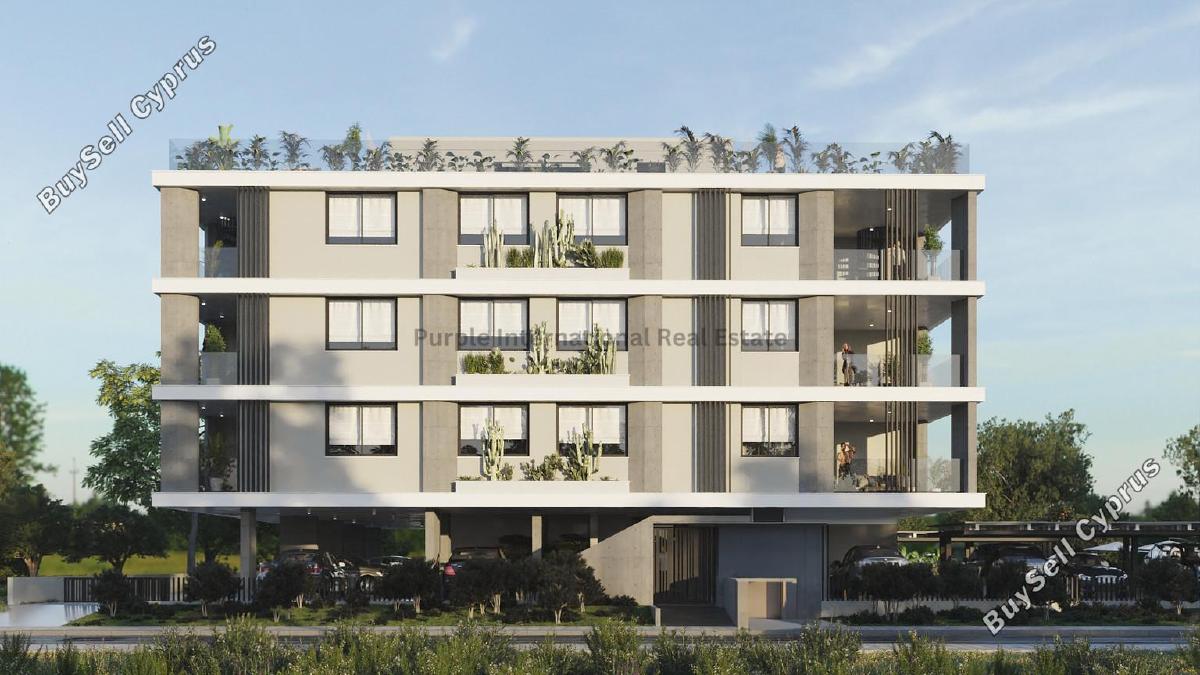 studio apartment for sale aradippou larnaca 8857294 image 17141792