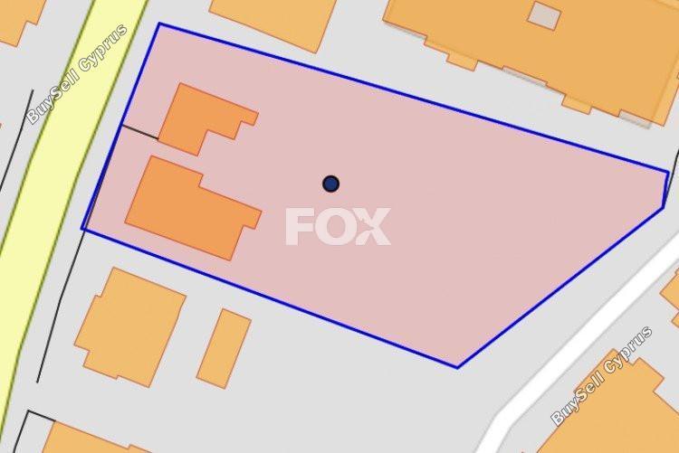 studio mixed use project for sale kato paphos paphos 1159294 image 10029250
