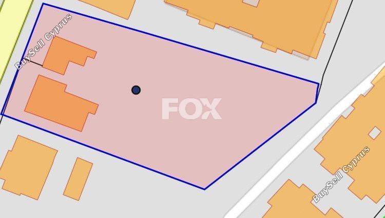 studio mixed use project for sale kato paphos paphos 1159294 image 10029255