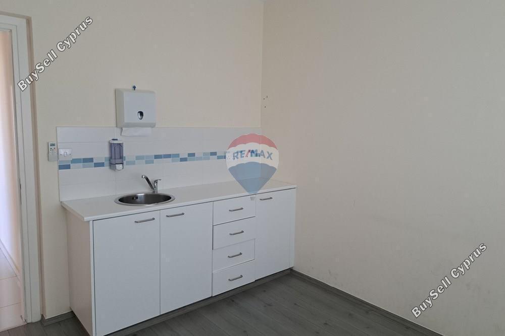 studio office for rent agia zoni limassol 8333294 image 14313416