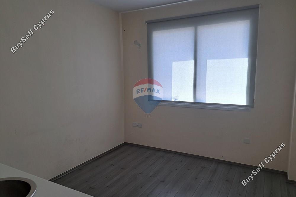 studio office for rent agia zoni limassol 8333294 image 14313417