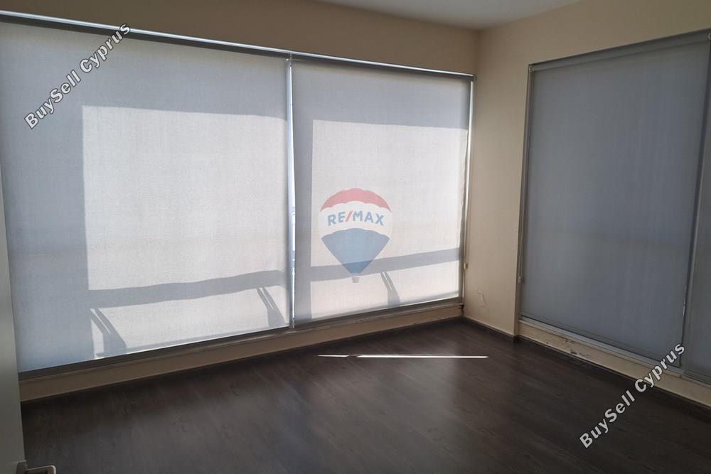 studio office for rent agia zoni limassol 8333294 image 14313418
