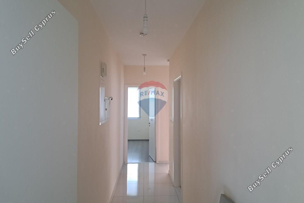 studio office for rent agia zoni limassol 8333294 image 14313419