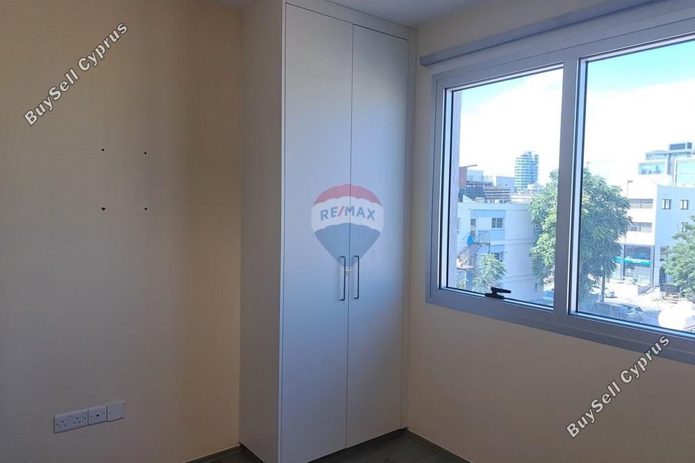studio office for rent agia zoni limassol 8333294 image 14313421