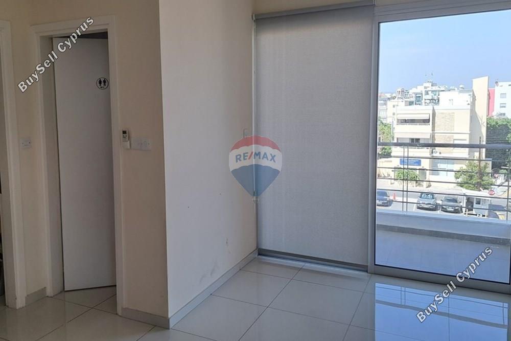 studio office for rent agia zoni limassol 8333294 image 14313422