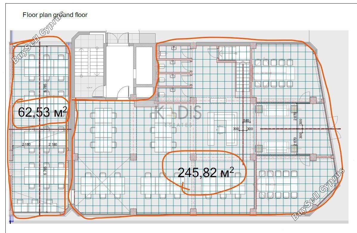studio office for rent katholiki limassol 8429294 image 15141762
