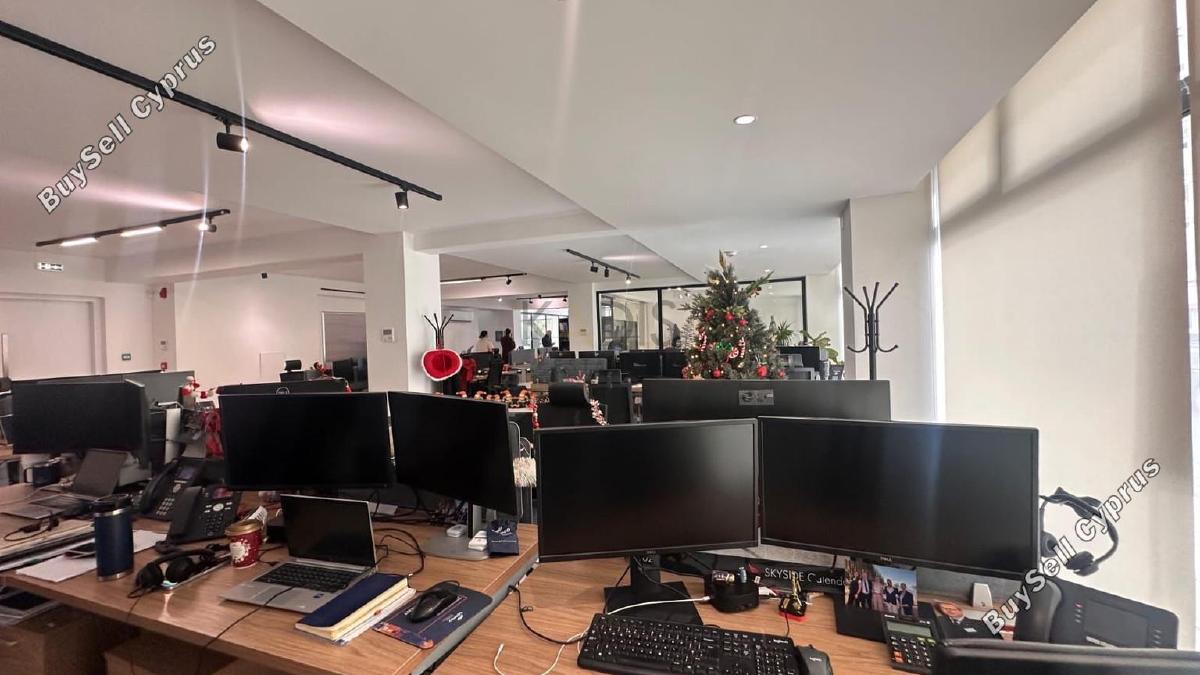 studio office for rent katholiki limassol 8429294 image 15141763