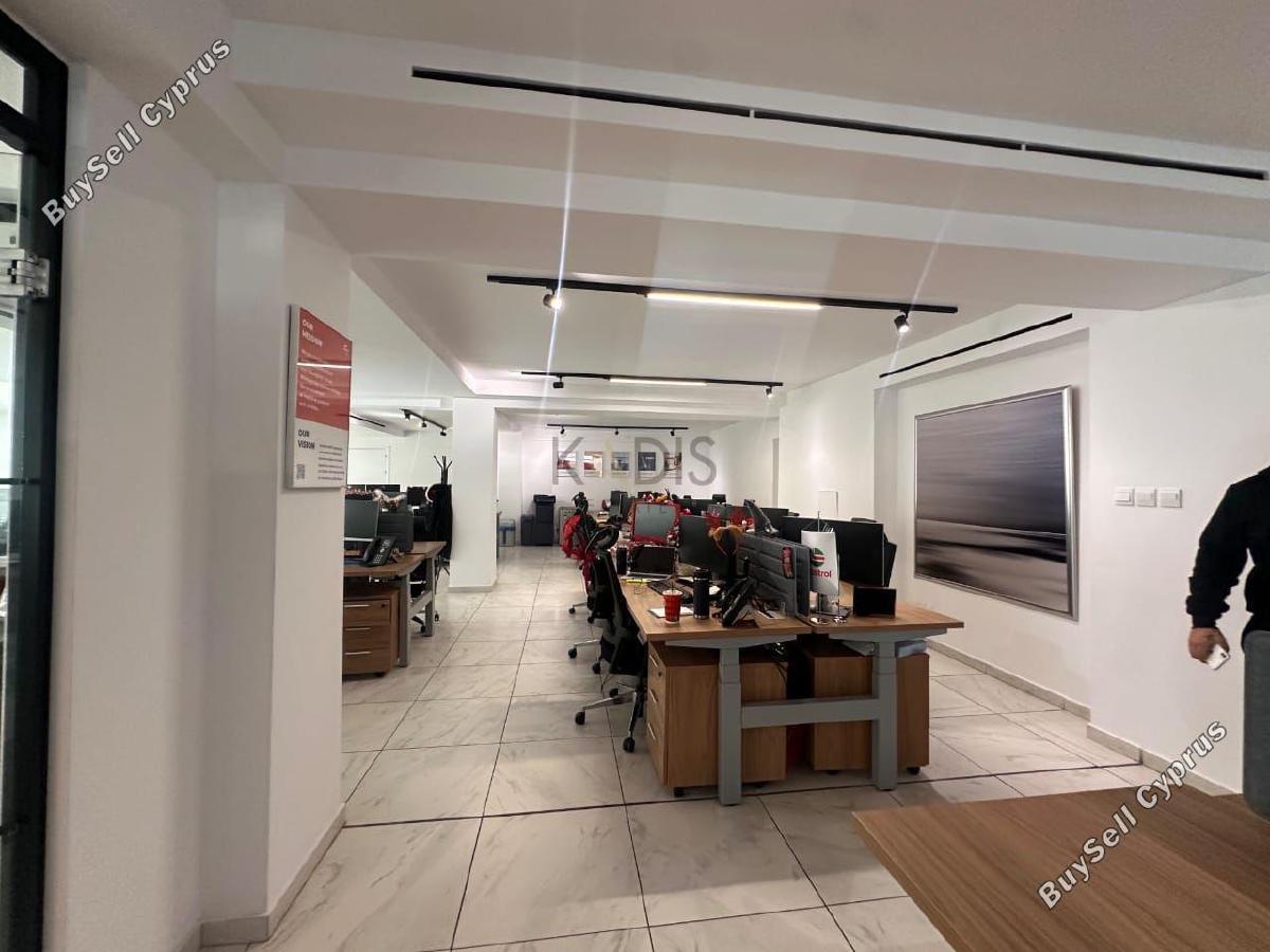studio office for rent katholiki limassol 8429294 image 15141768