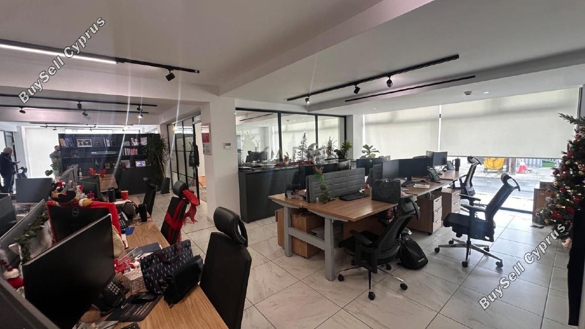 studio office for rent katholiki limassol 8429294 image 15141769
