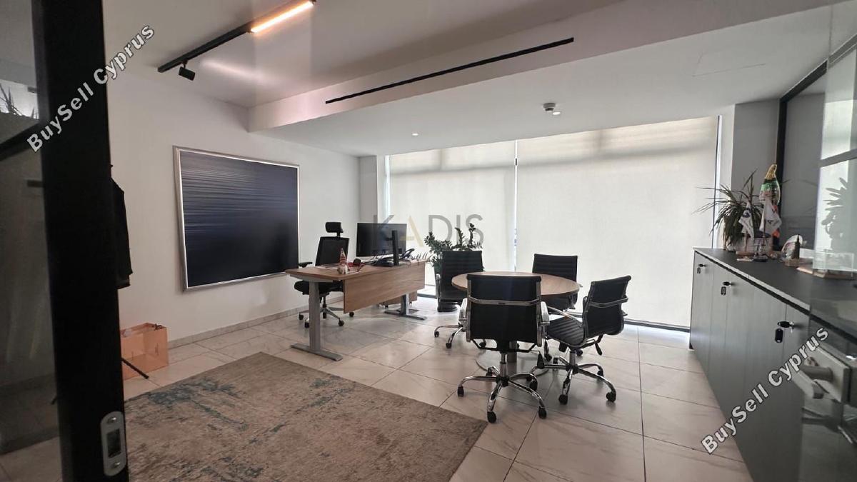 studio office for rent katholiki limassol 8429294 image 15141771