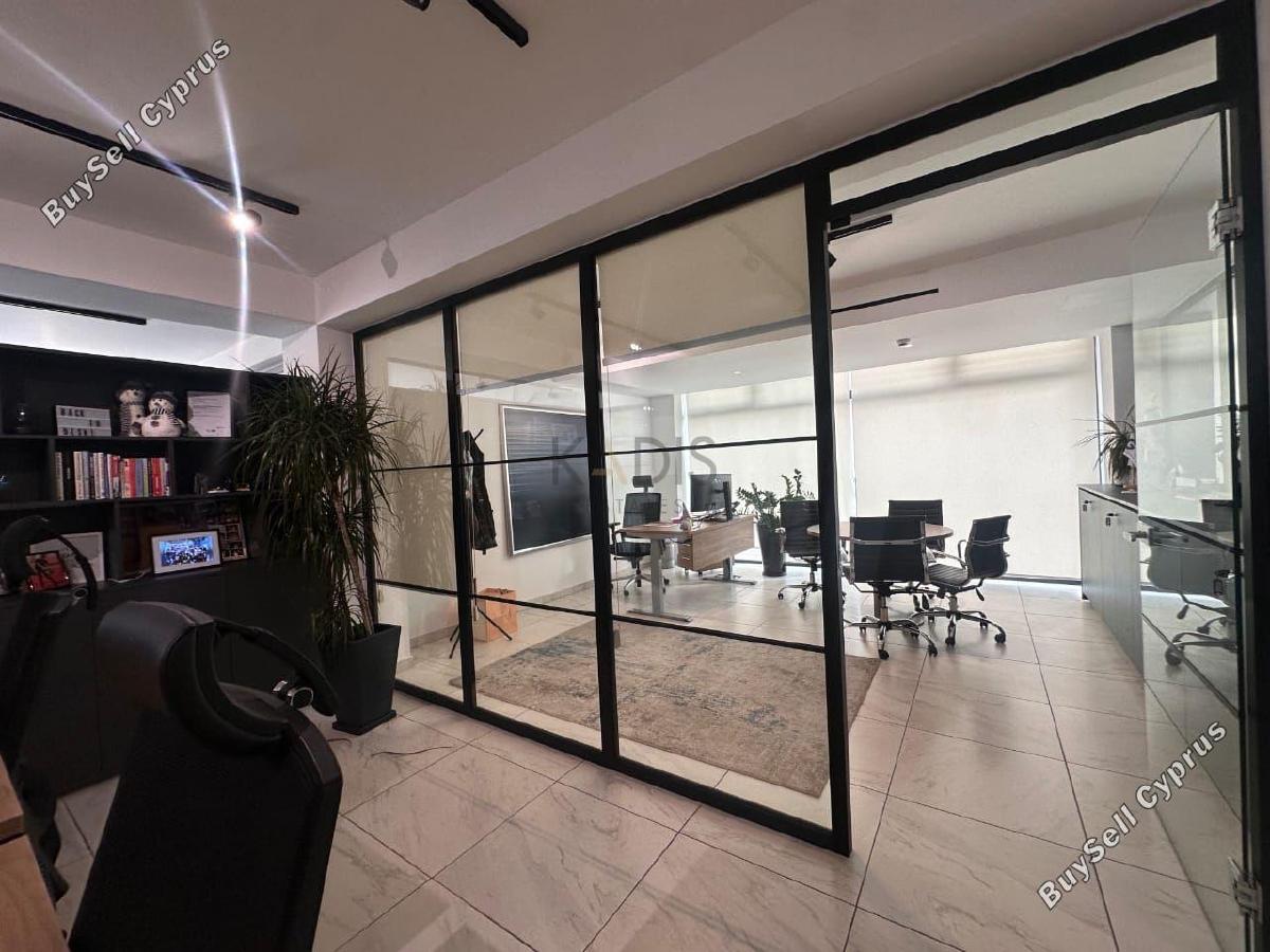 studio office for rent katholiki limassol 8429294 image 15141773