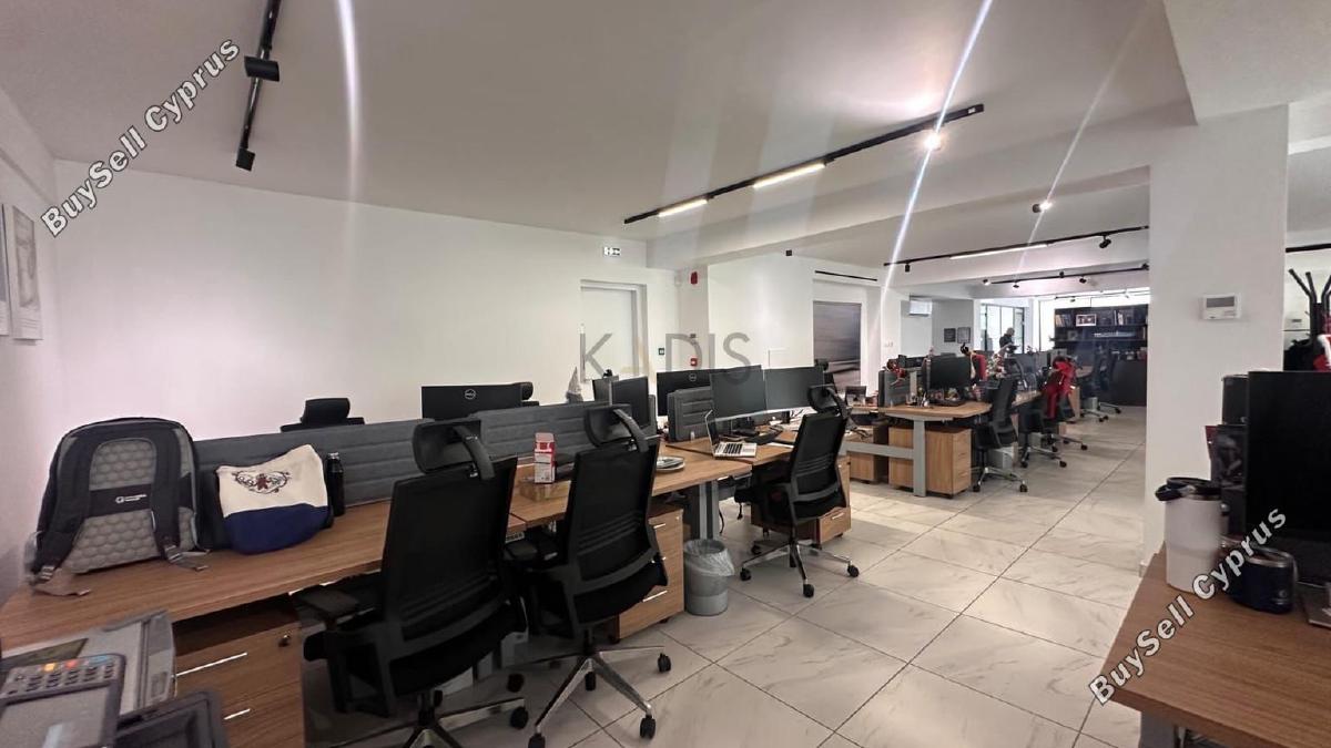 studio office for rent katholiki limassol 8429294 image 15141778