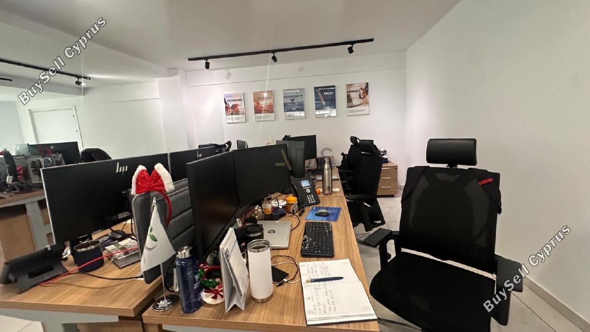 studio office for rent katholiki limassol 8429294 image 15141779