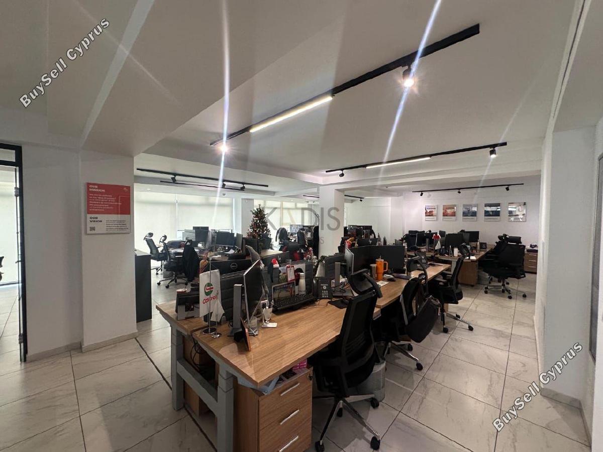 studio office for rent katholiki limassol 8429294 image 15141781