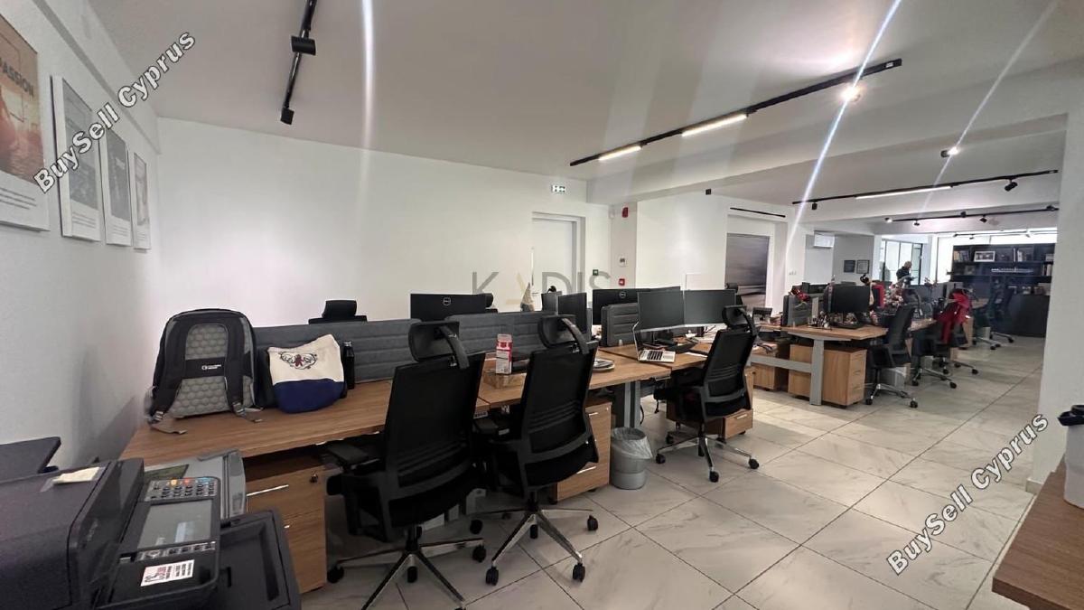 studio office for rent katholiki limassol 8429294 image 15141785