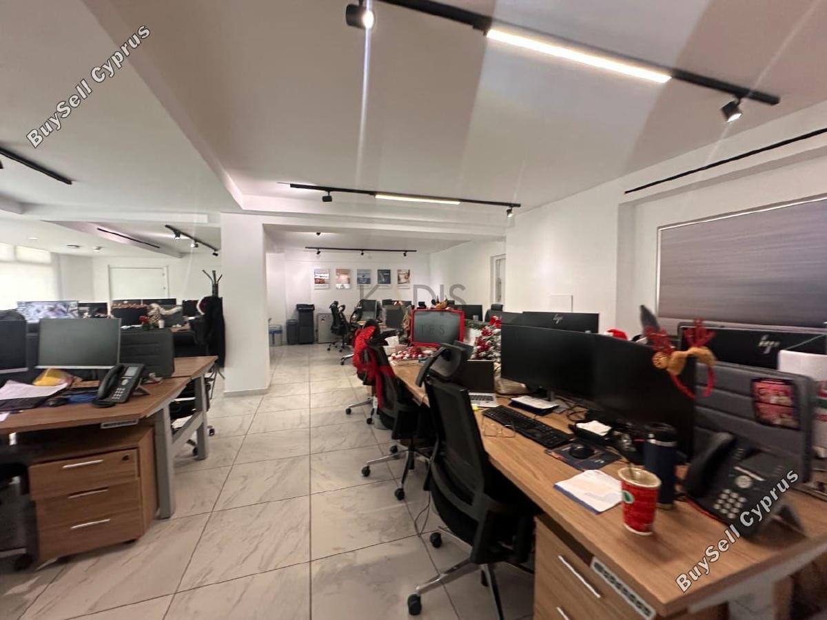 studio office for rent katholiki limassol 8429294 image 15141786