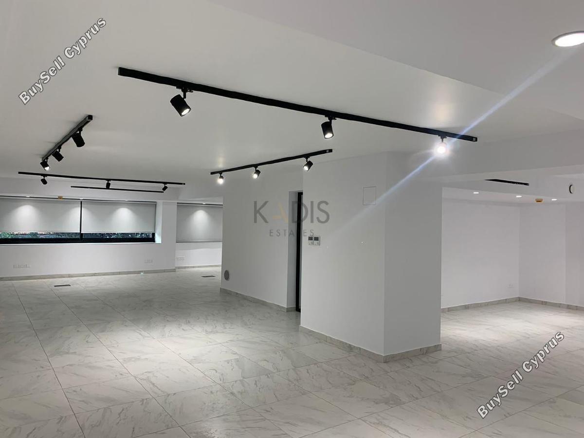 studio office for rent katholiki limassol 8429294 image 15141791