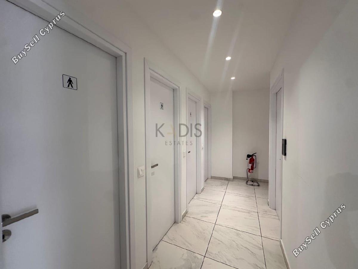 studio office for rent katholiki limassol 8429294 image 15141792