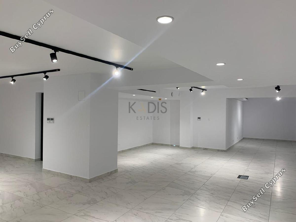 studio office for rent katholiki limassol 8429294 image 15141797