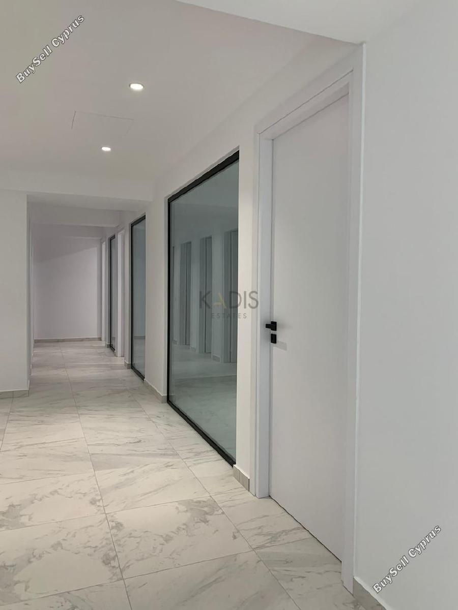 studio office for rent katholiki limassol 8429294 image 15141798