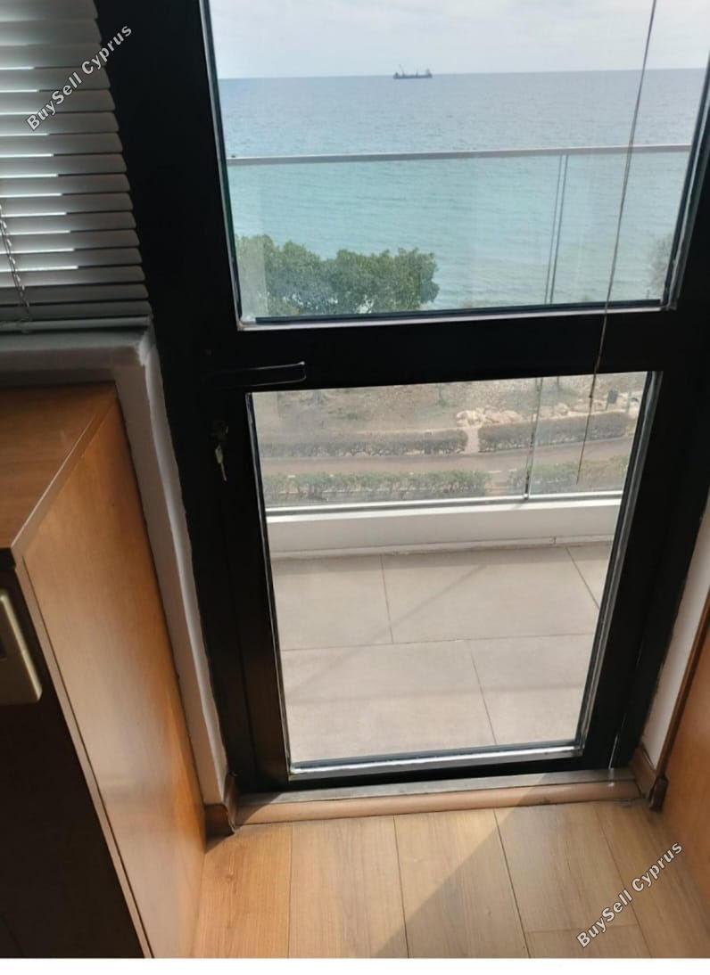 studio office for rent neapolis limassol 8374294 image 14602236